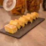 Logis Restaurant Le Pradinas Hotel