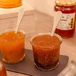 Logis Restaurant Le Pradinas 3* Anduze
