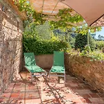 Logis Restaurant Le Pradinas Hotel