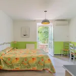 Hotel Logis Restaurant Le Pradinas Anduze