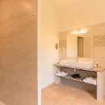 Hotel Logis Restaurant Le Pradinas Anduze