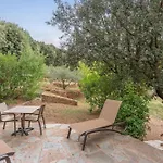 Logis Restaurant Le Pradinas