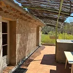 Logis Restaurant Le Pradinas Hotel