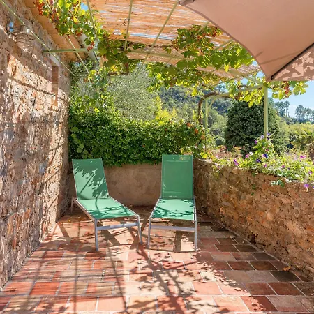 Logis Restaurant Le Pradinas Hotel