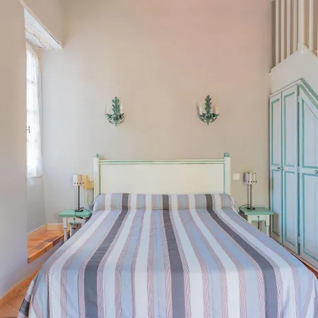 Logis Hotel Restaurant Le Pradinas Hotel Anduze