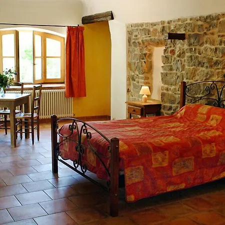Logis Hotel Restaurant Le Pradinas Отель Андюз
