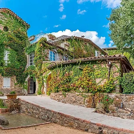 Logis Restaurant Le Pradinas