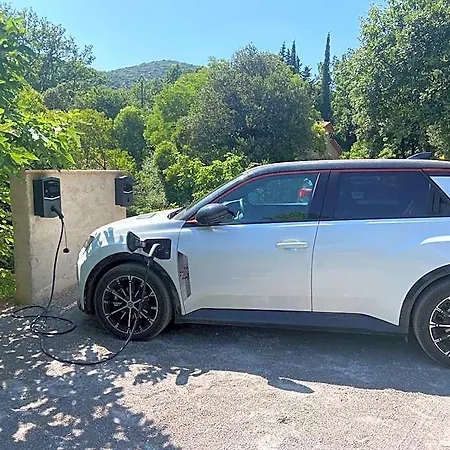 Logis Restaurant Le Pradinas